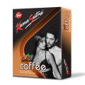 kamasutra excite coffee cappuccino condoms 3 s 